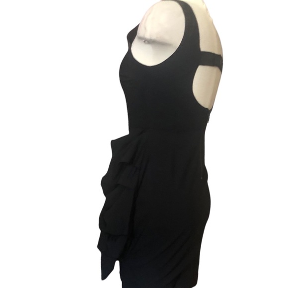 alice + Olivia dress Size XS - Picture 4 of 7